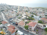 التماس الى المحكمة المركزية ضد مشروع "شقة بسعر مخفّض" بيافا